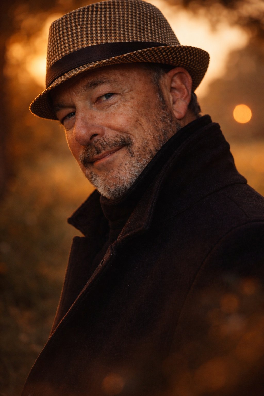 Kevin Mallory, Dr. Mac the Apple Tech support specialist based in Chico California